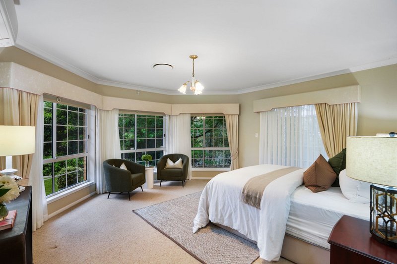 Photo - 1 Cornwall Close, Springwood QLD 4127 - Image 23