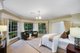 Photo - 1 Cornwall Close, Springwood QLD 4127 - Image 23