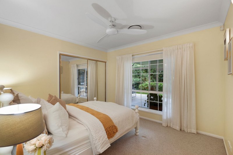Photo - 1 Cornwall Close, Springwood QLD 4127 - Image 24