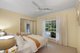 Photo - 1 Cornwall Close, Springwood QLD 4127 - Image 24