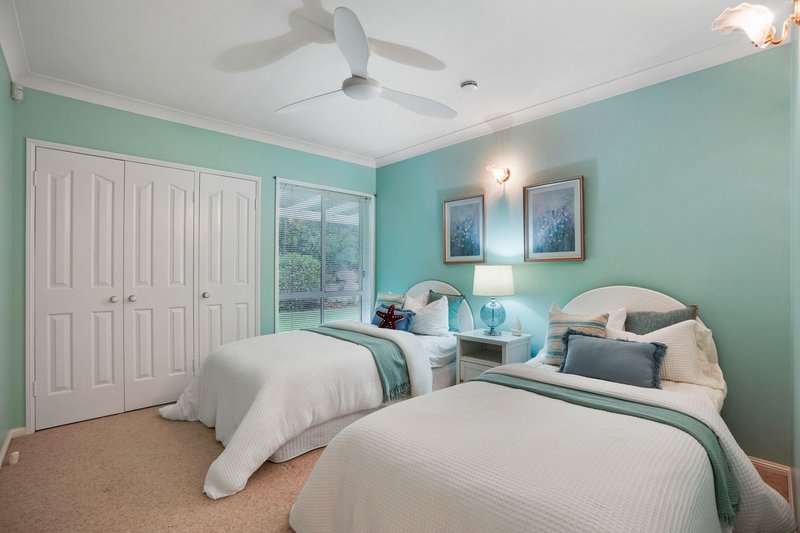 Photo - 1 Cornwall Close, Springwood QLD 4127 - Image 25