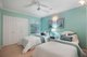 Photo - 1 Cornwall Close, Springwood QLD 4127 - Image 25