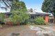 Photo - 1 Cornwall Street, Hallam VIC 3803 - Image 1