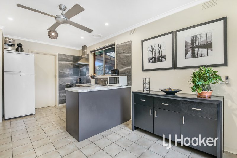 Photo - 1 Cornwall Street, Hallam VIC 3803 - Image 6