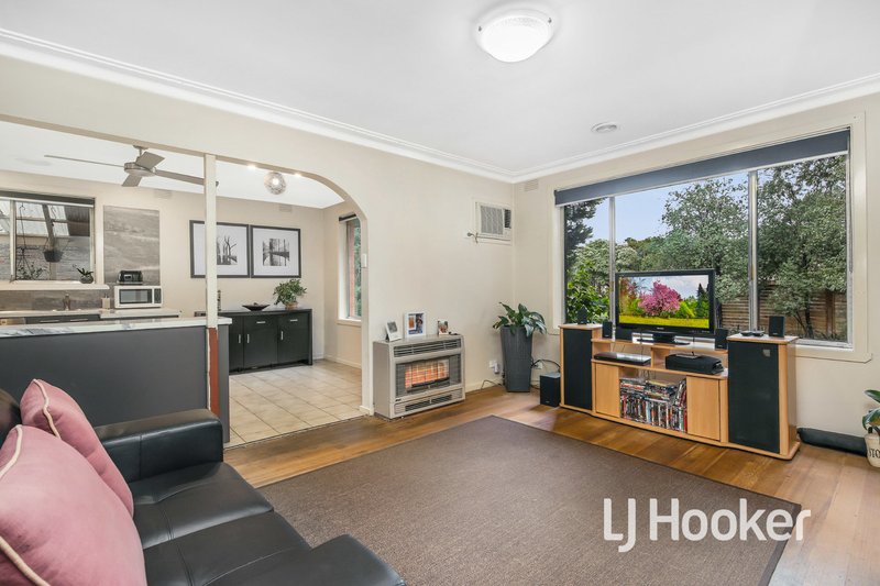 Photo - 1 Cornwall Street, Hallam VIC 3803 - Image 7