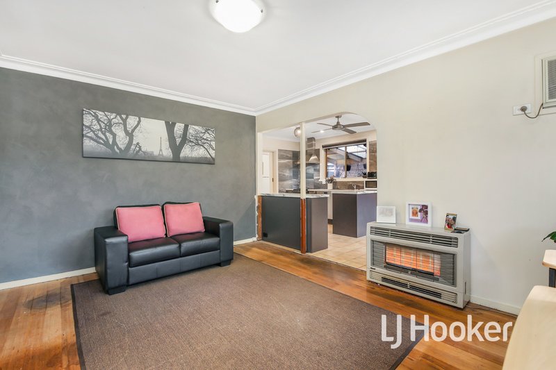 Photo - 1 Cornwall Street, Hallam VIC 3803 - Image 8