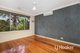 Photo - 1 Cornwall Street, Hallam VIC 3803 - Image 9