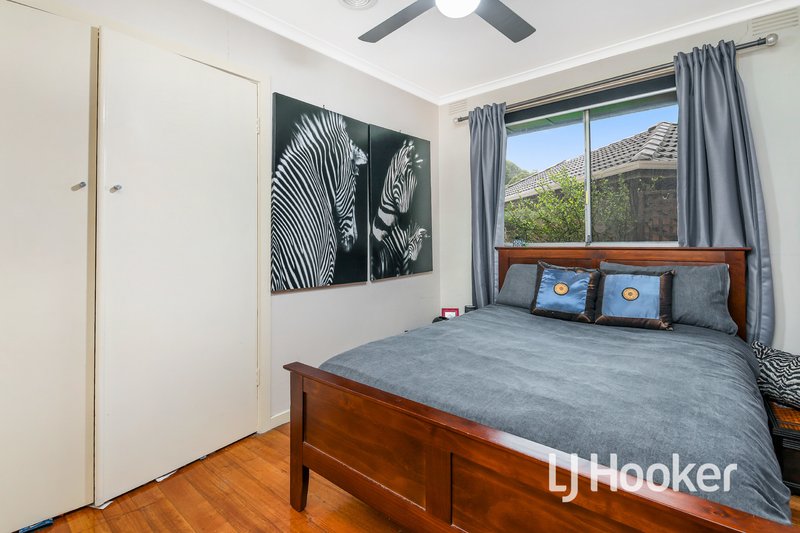 Photo - 1 Cornwall Street, Hallam VIC 3803 - Image 10