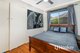 Photo - 1 Cornwall Street, Hallam VIC 3803 - Image 10