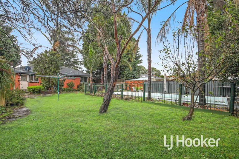 Photo - 1 Cornwall Street, Hallam VIC 3803 - Image 13