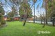 Photo - 1 Cornwall Street, Hallam VIC 3803 - Image 13