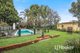 Photo - 1 Cornwall Street, Hallam VIC 3803 - Image 14