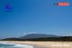 Photo - 1 Coromandel Court (Lot 116 Ocean Zephyr) , Dunbogan NSW 2443 - Image 12