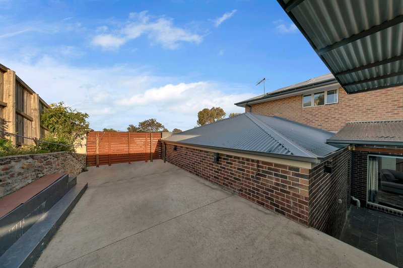 Photo - 1 Correa Court, South Morang VIC 3752 - Image 18