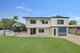 Photo - 1 Corres Court, Cranbrook QLD 4814 - Image 1