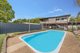 Photo - 1 Corres Court, Cranbrook QLD 4814 - Image 2