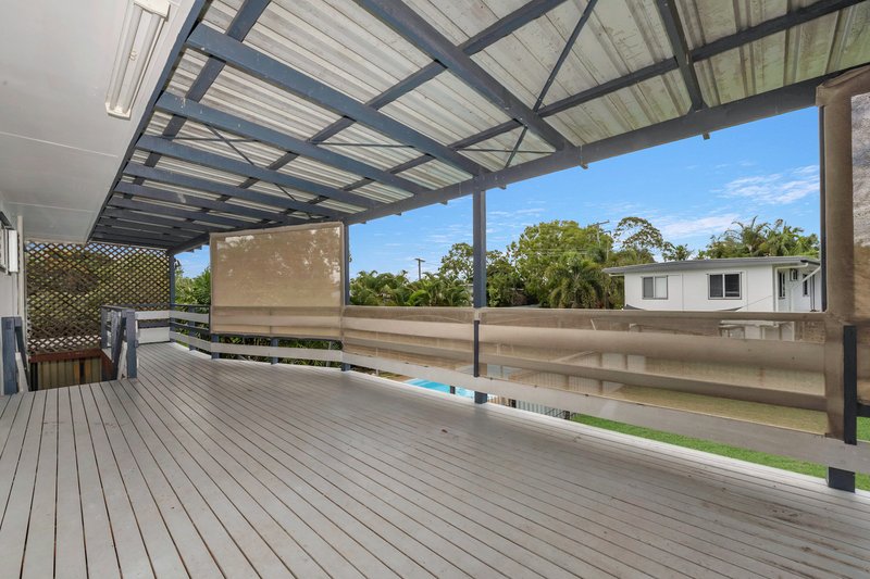 Photo - 1 Corres Court, Cranbrook QLD 4814 - Image 3