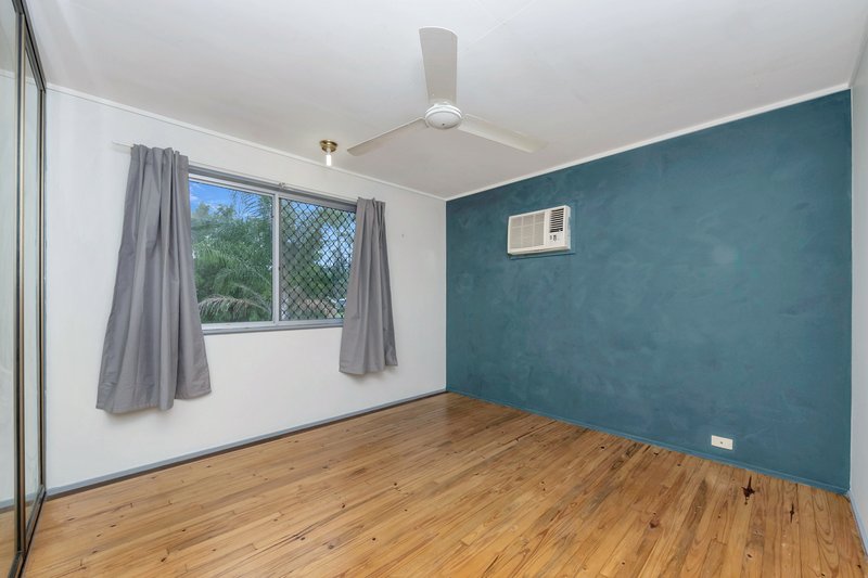 Photo - 1 Corres Court, Cranbrook QLD 4814 - Image 6