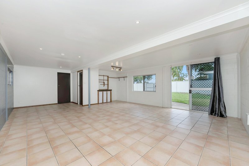 Photo - 1 Corres Court, Cranbrook QLD 4814 - Image 8