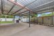 Photo - 1 Corres Court, Cranbrook QLD 4814 - Image 9