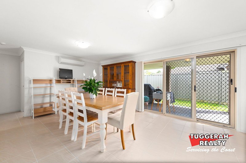 Photo - 1 Cosmos Place, Hamlyn Terrace NSW 2259 - Image 4