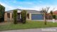Photo - 1 Cotter Place, Sunbury VIC 3429 - Image 1