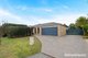 Photo - 1 Cotter Place, Sunbury VIC 3429 - Image 2