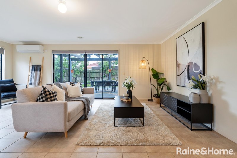 Photo - 1 Cotter Place, Sunbury VIC 3429 - Image 4
