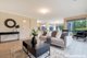 Photo - 1 Cotter Place, Sunbury VIC 3429 - Image 5