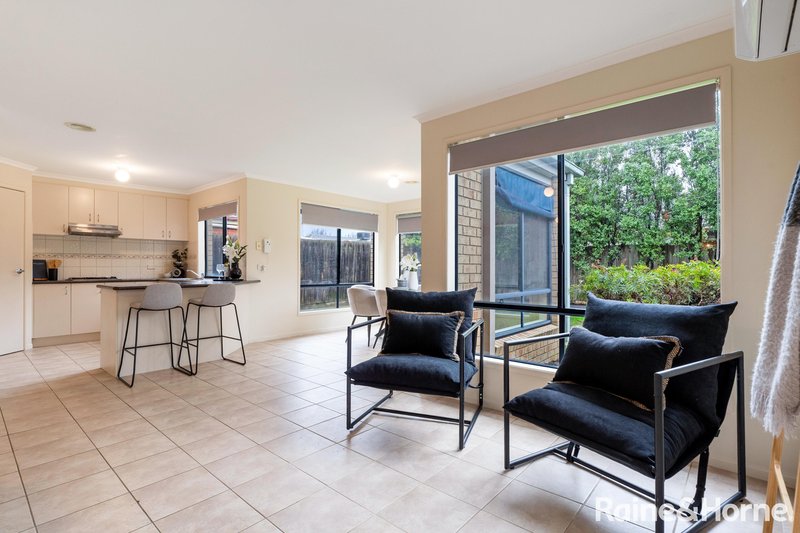 Photo - 1 Cotter Place, Sunbury VIC 3429 - Image 6