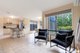 Photo - 1 Cotter Place, Sunbury VIC 3429 - Image 6
