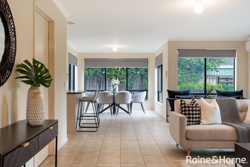 Photo - 1 Cotter Place, Sunbury VIC 3429 - Image 7