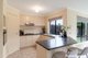 Photo - 1 Cotter Place, Sunbury VIC 3429 - Image 8