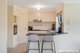 Photo - 1 Cotter Place, Sunbury VIC 3429 - Image 9