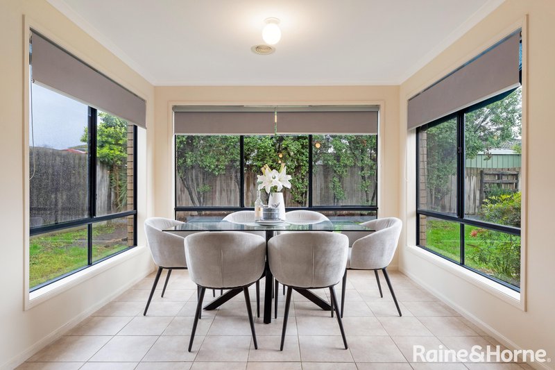 Photo - 1 Cotter Place, Sunbury VIC 3429 - Image 10