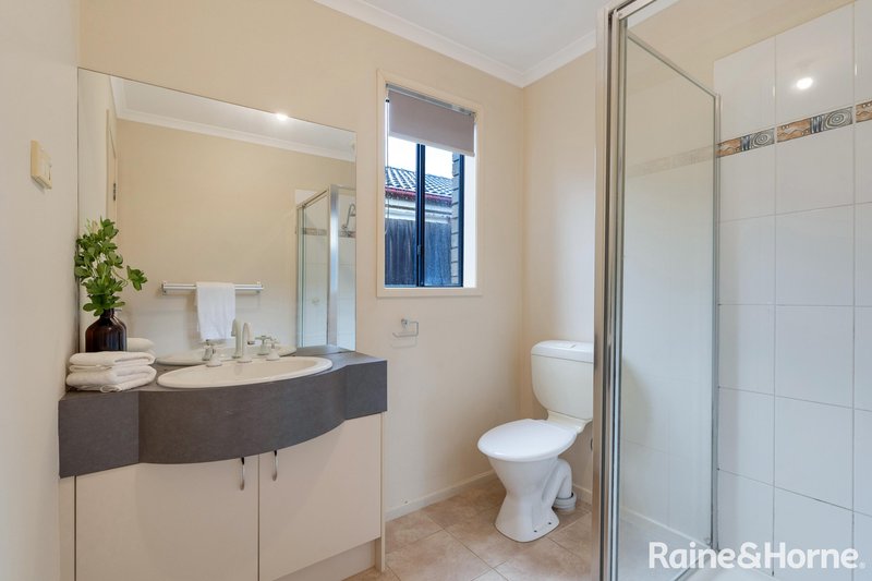 Photo - 1 Cotter Place, Sunbury VIC 3429 - Image 13
