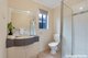 Photo - 1 Cotter Place, Sunbury VIC 3429 - Image 13
