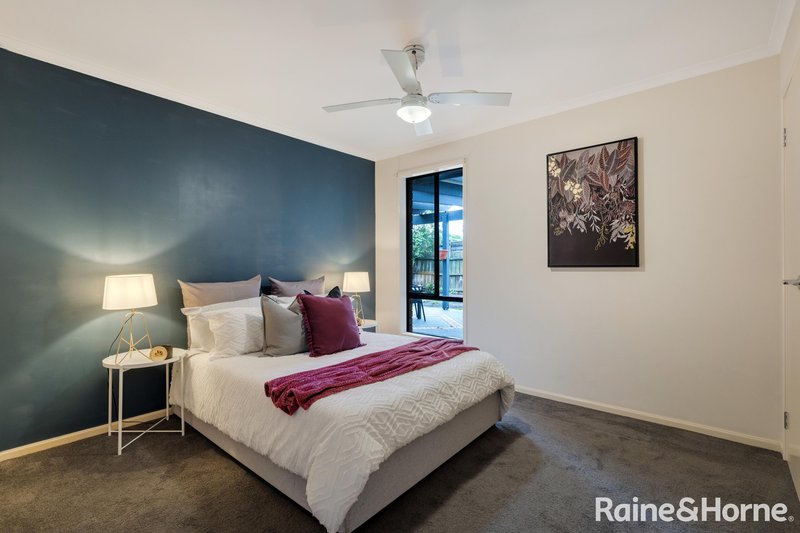 Photo - 1 Cotter Place, Sunbury VIC 3429 - Image 14