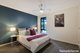 Photo - 1 Cotter Place, Sunbury VIC 3429 - Image 14