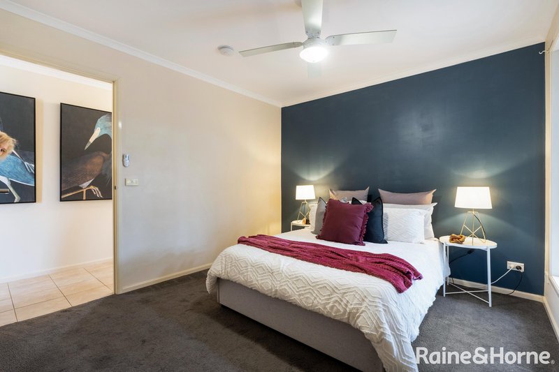Photo - 1 Cotter Place, Sunbury VIC 3429 - Image 15
