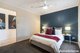 Photo - 1 Cotter Place, Sunbury VIC 3429 - Image 15