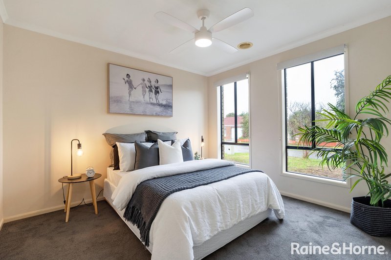 Photo - 1 Cotter Place, Sunbury VIC 3429 - Image 16