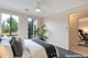 Photo - 1 Cotter Place, Sunbury VIC 3429 - Image 17