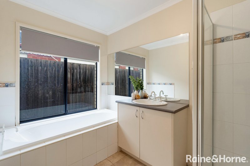 Photo - 1 Cotter Place, Sunbury VIC 3429 - Image 18