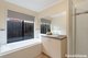 Photo - 1 Cotter Place, Sunbury VIC 3429 - Image 18