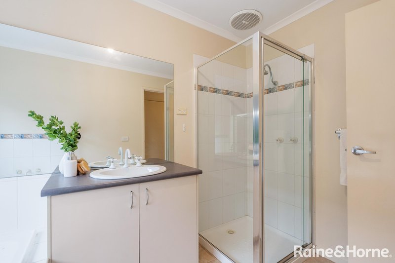 Photo - 1 Cotter Place, Sunbury VIC 3429 - Image 19