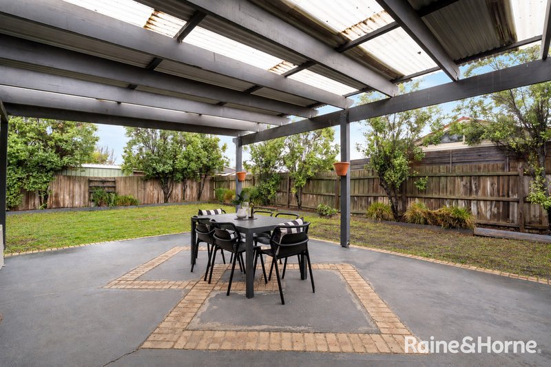 Photo - 1 Cotter Place, Sunbury VIC 3429 - Image 20