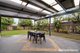 Photo - 1 Cotter Place, Sunbury VIC 3429 - Image 20