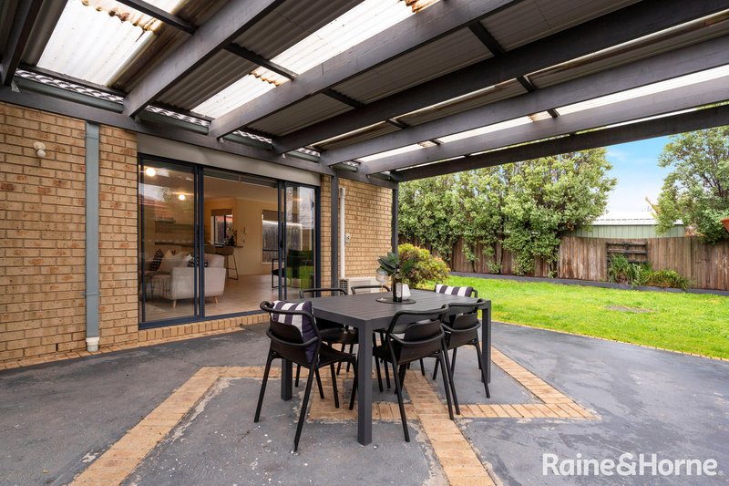 Photo - 1 Cotter Place, Sunbury VIC 3429 - Image 21