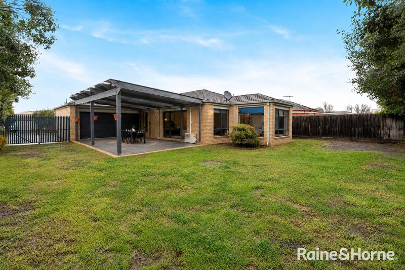 Photo - 1 Cotter Place, Sunbury VIC 3429 - Image 22